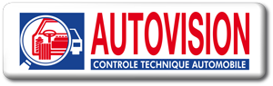Autovision MONTREUIL (67 bd Chanzy)